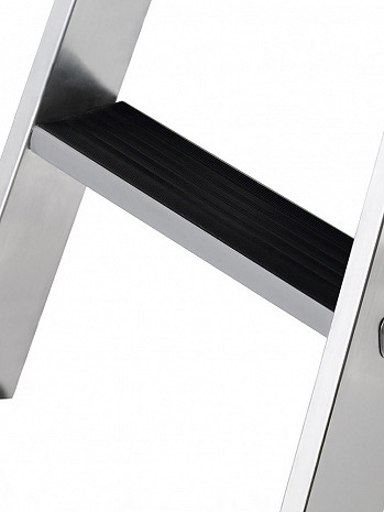 MUNK Günzburger Nachrüstsatz für 34124