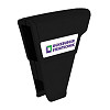 MUNK Günzburger ergo-pad® Griffzone für beidseitig begebare Stufen-Stehleiter MUNK Günzburger ergo-pad® Griffzone für beidseitig begebare Stufen-Stehleiter