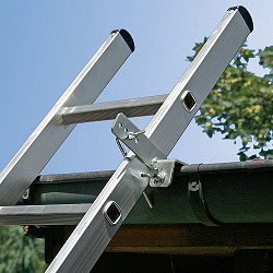 MUNK Günzburger Dachrinnenhalter MUNK Günzburger Dachrinnenhalter