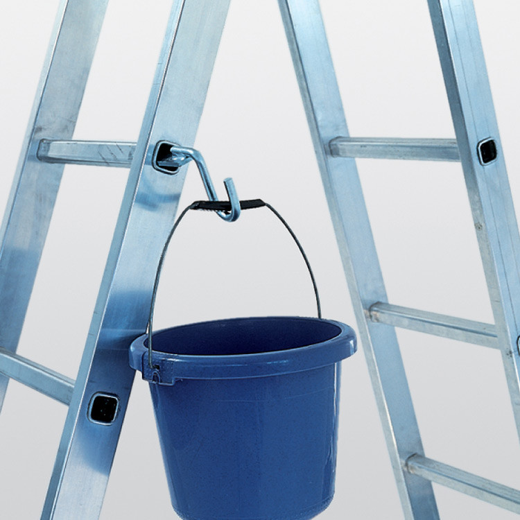 MUNK Günzburger Eimerhaken