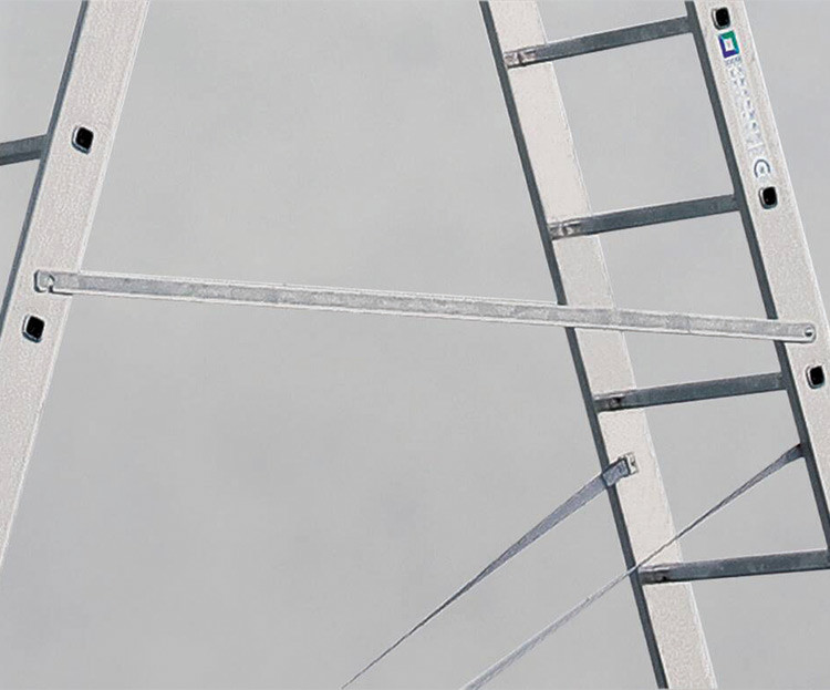 MUNK Günzburger starre Verbindung