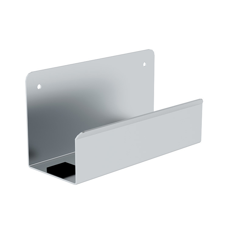 MUNK Günzburger Leiterwandhalter XL