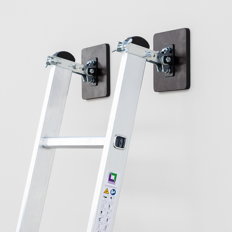 MUNK Günzburger Wandabstandshalter für Dämmfassaden