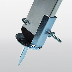 MUNK Günzburger Erdspitzen MUNK Günzburger Erdspitzen