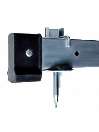 MUNK Günzburger Erdspitzen