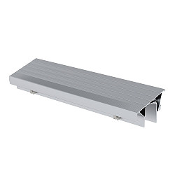 MUNK Günzburger Stufenmodul MaxxStep - Länge 276 mm MUNK Günzburger Stufenmodul MaxxStep - Länge 276 mm