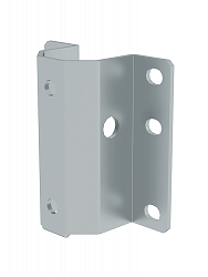 MUNK Günzburger Systemgeländer - Geländertasche MUNK Günzburger Systemgeländer - Geländertasche