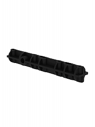 MUNK Günzburger Systemgeländer - Geländerfüllstück MUNK Günzburger Systemgeländer - Geländerfüllstück