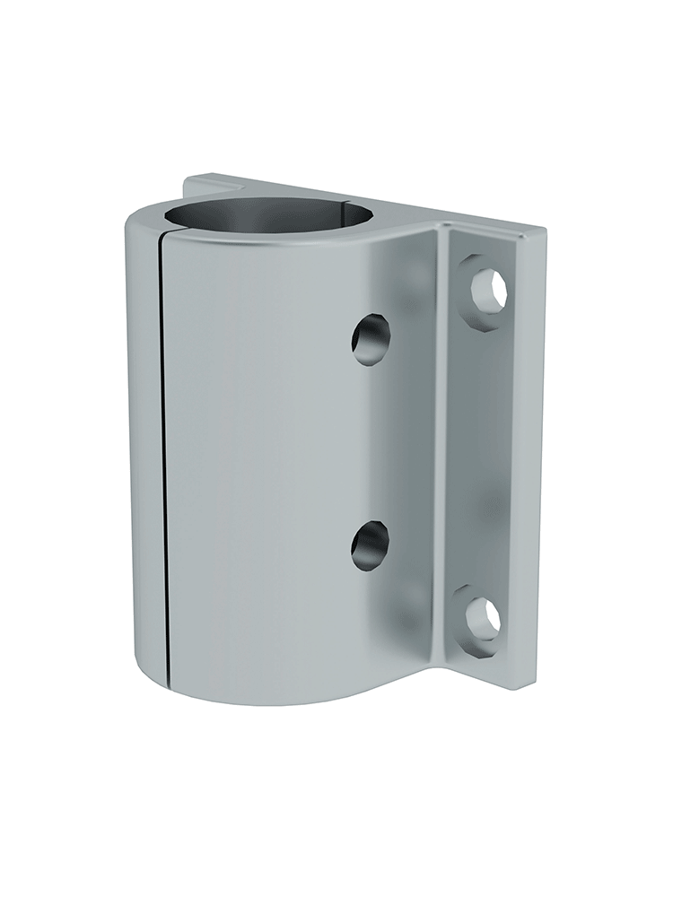 MUNK Günzburger Systemgeländer - Wandlager