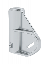 MUNK Günzburger Systemgeländer - Geländergelenkstück MUNK Günzburger Systemgeländer - Geländergelenkstück