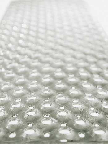 MUNK Günzburger Stufenausführung: Aluminium Lochblech - Stufenbreite 0,80 m / Aufpreis pro Stufe