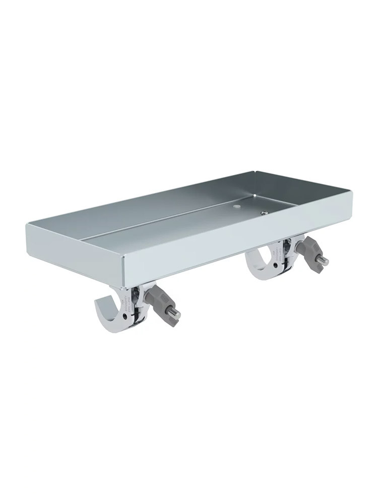 MUNK Günzburger Ablageschale 500 x 220 mm - passend ab Stufenbreite 0,60 m