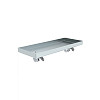 MUNK Günzburger Ablageschale 800 x 300 mm - passend ab Stufenbreite 0,80 m