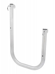 HYMER Einstiegbügel lang HYMER Einstiegbügel lang