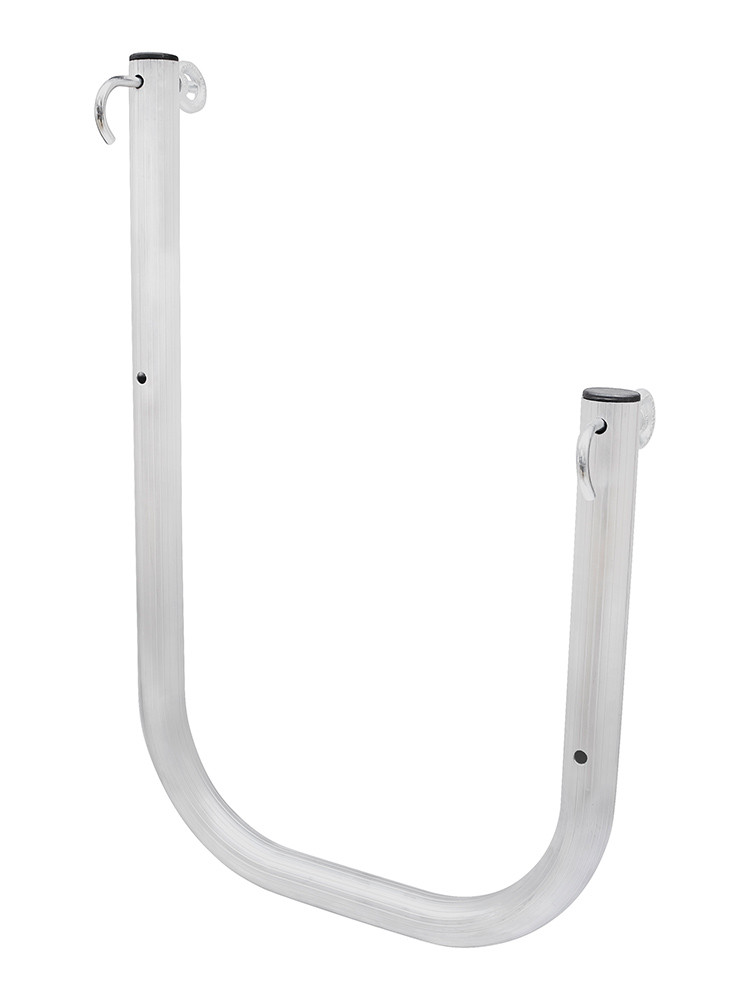 HYMER Einstiegbügel lang