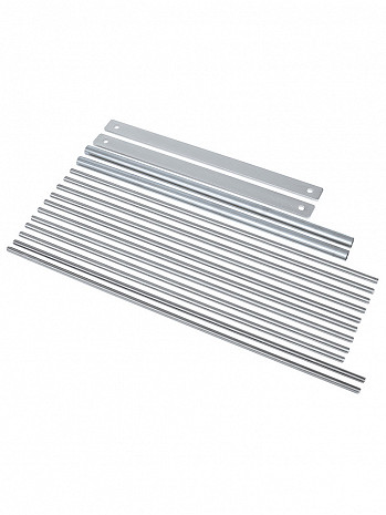 Hailo Zubehörbeutel Gewindestange