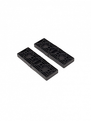 Hailo Set Holmverbinder (2 Stück)