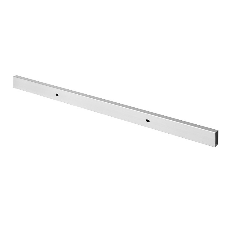 Hailo Querbalken 1136439