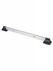 Hailo Querbalken 1136459 Hailo Querbalken 1136459