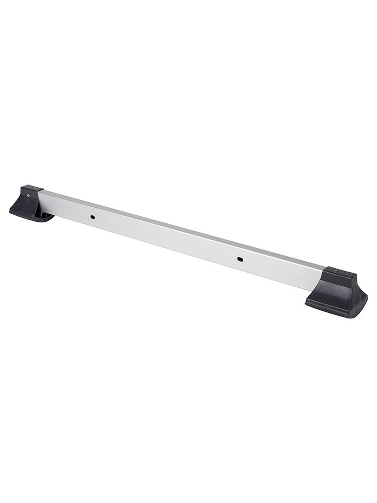 Hailo Querbalken 1136459