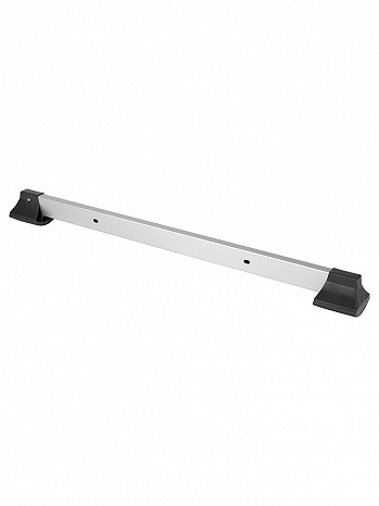 Hailo Querbalken 1137089