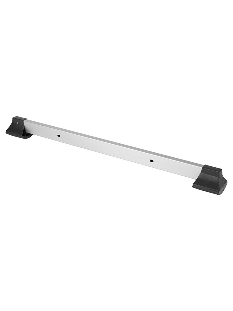 Hailo Querbalken 1137089