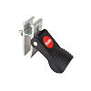 Hailo Pedal für LOT-System Hailo Pedal für LOT-System