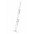 Hailo S100 ProfiLOT - Kombileiter 3x12 Sprossen