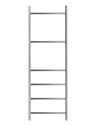 KRAUSE Grundrahmen für MobilTec-Gerüst - Länge 2,00 m KRAUSE Grundrahmen für MobilTec-Gerüst - Länge 2,00 m