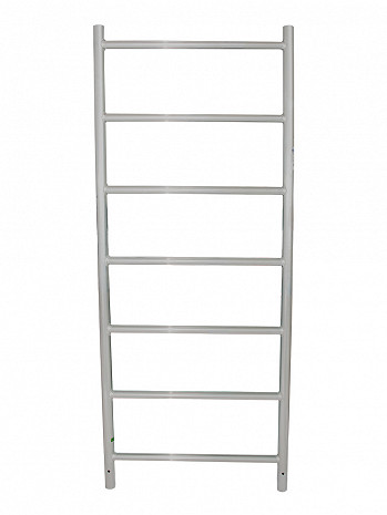 KRAUSE Vertikalrahmen 1,75 x 0,65 m für RollTec-Gerüst