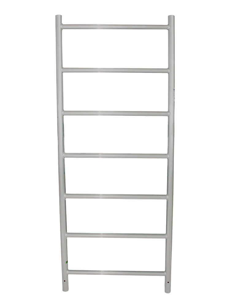 KRAUSE Vertikalrahmen 1,75 x 0,65 m für RollTec-Gerüst