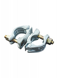 KRAUSE STABILO Drehkupplung SW 22 KRAUSE STABILO Drehkupplung SW 22