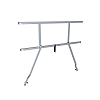 KRAUSE ClimTec Geländerrahmen GuardMatic-System KRAUSE ClimTec Geländerrahmen GuardMatic-System