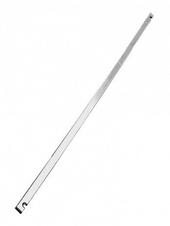 Diagonale 1,89 m für ClimTec-Gerüste