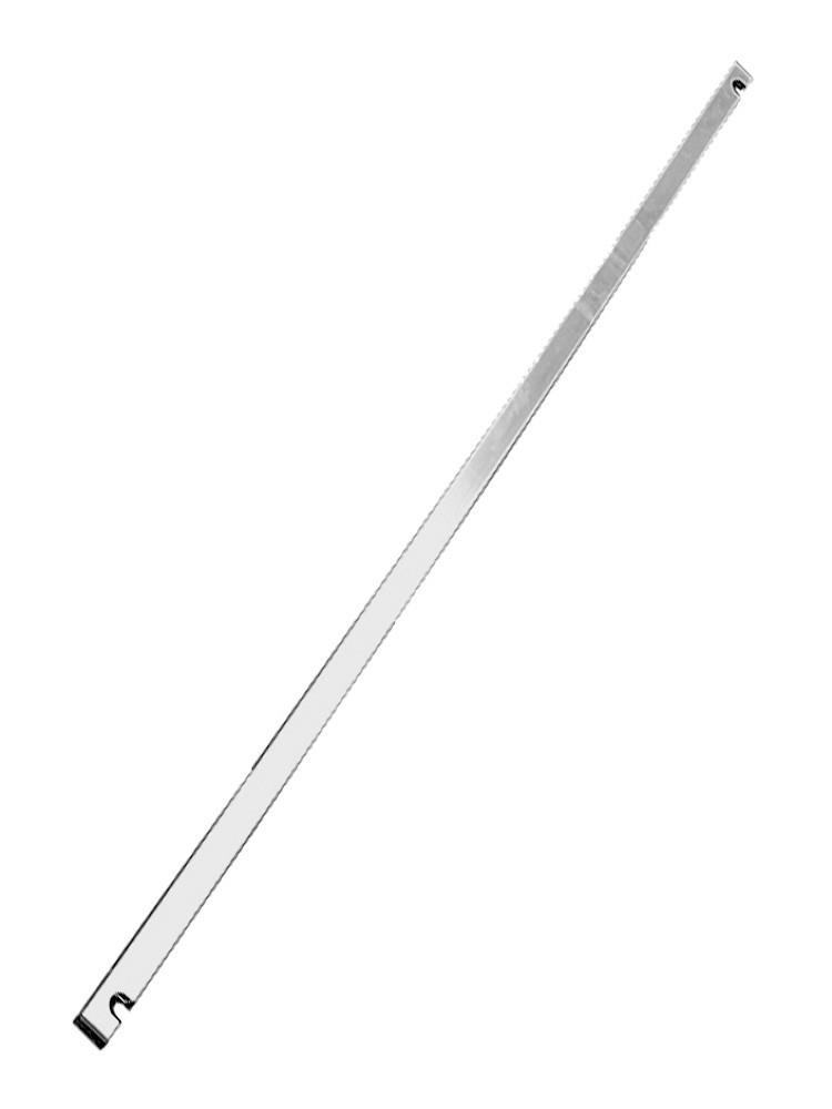 Diagonale 1,89 m für ClimTec-Gerüste