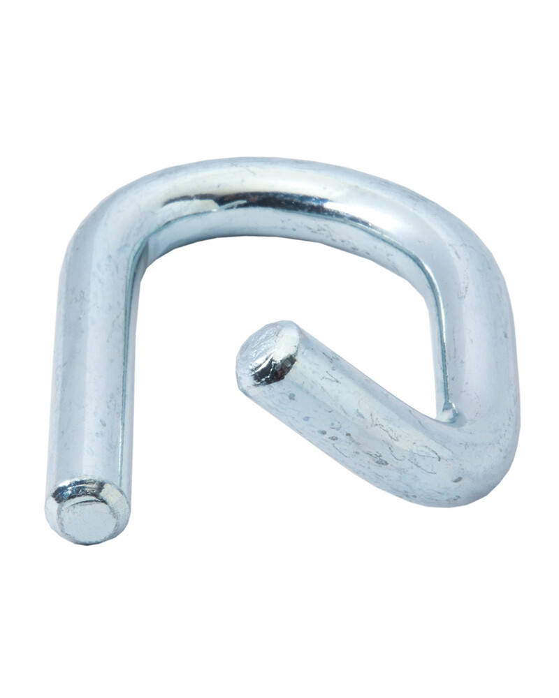 KRAUSE Fallstecker für MobilTec-Gerüst