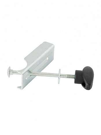 Sicherungsset Belagbühne M5 x 85 mm für ClimTec-Gerüst