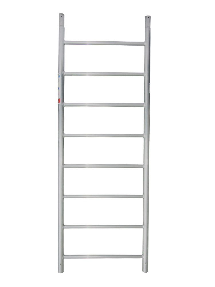 Vertikalrahmen 2,00 x 0,75 m für ProTec 2,0 und ProTec XS