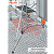 KRAUSE ClimTec Gerüst AH 3,00 m