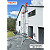 KRAUSE ClimTec Gerüst AH 3,00 m