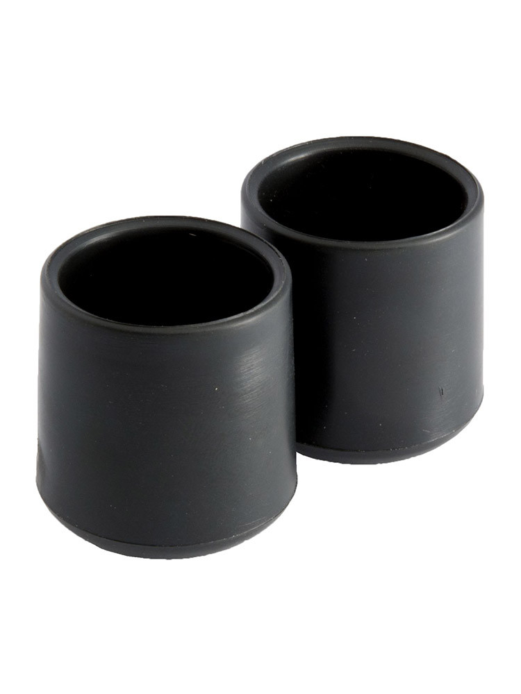 KRAUSE MONTO Fußkappe für Stützteil Toppy XL (2 Stück)