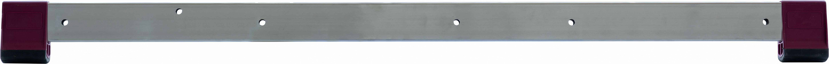 KRAUSE CORDA Traverse 64 x 1.300 mm für Montage- und Gelenkgerüst KRAUSE CORDA Traverse 64 x 1.300 mm für Montage- und Gelenkgerüst