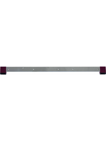 KRAUSE CORDA Traverse 64 x 1.300 mm für Montage- und Gelenkgerüst