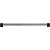 KRAUSE CORDA Traverse 64 x 1.300 mm für Montage- und Gelenkgerüst