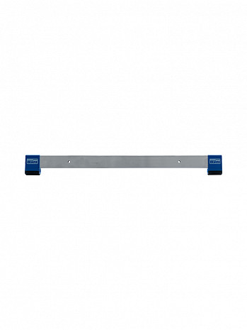 KRAUSE Traverse 970 mm für ProfiTritt