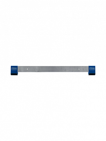 KRAUSE Traverse 881 mm für StufenLeiter mit großer Plattform