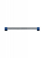 KRAUSE Traverse 970 mm für StufenLeiter mit großer Plattform KRAUSE Traverse 970 mm für StufenLeiter mit großer Plattform