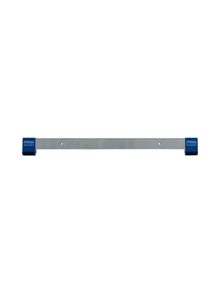 KRAUSE Traverse 970 mm für StufenLeiter mit großer Plattform