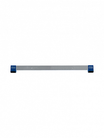 KRAUSE Traverse 1.100 mm für StufenLeiter mit großer Plattform