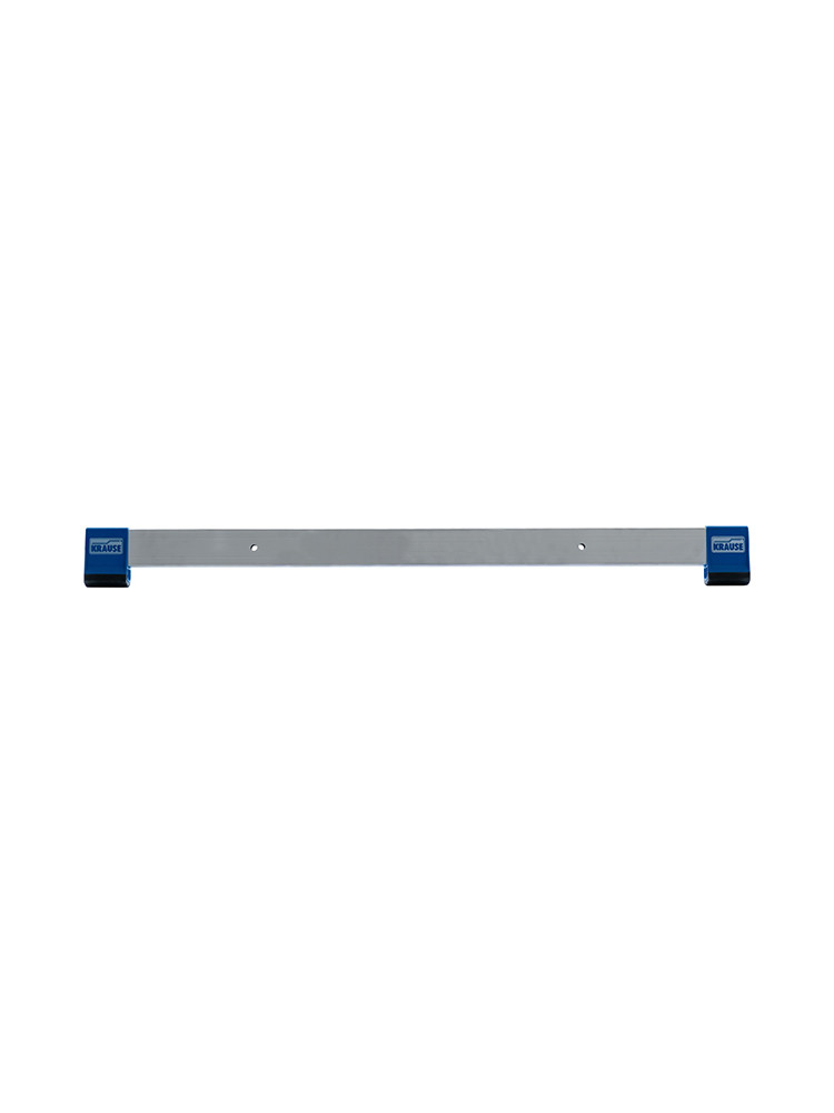 KRAUSE Traverse 1.100 mm für StufenLeiter mit großer Plattform